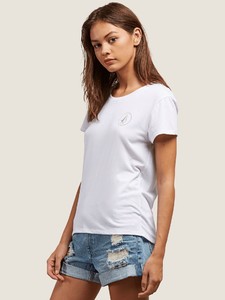 B3521800_WHT_1_5.jpg