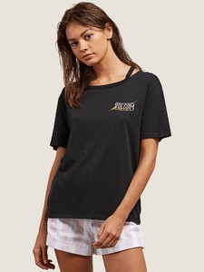 B3521805_BLK_F_5.jpg