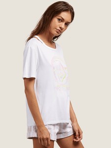B3521805_WHT_1_5.jpg