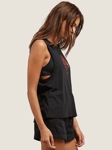 B3521806_BLK_1_5.jpg