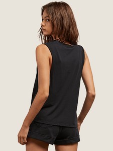 B3521806_BLK_B_5.jpg