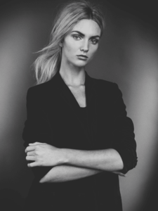 B791E798-17F7-4DA4-BE5E-64F042F82F9E.png