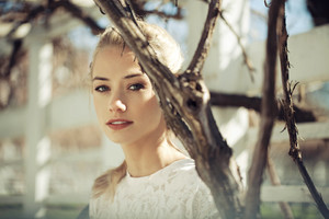 BEFA6897-C61C-42F6-9DE5-D5D7F19005F8.jpeg