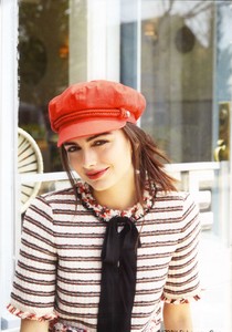 BETMAR_WMNS_CAPS.thumb.jpg.2721cca611c0fc275e66c2f767008980.jpg