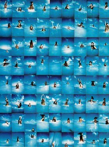 Badulescu_Glamour_France_July_1993_02.thumb.jpg.e3a00608e1024b2de9647e6328c74346.jpg
