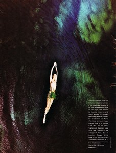Badulescu_Glamour_France_July_1993_05.thumb.jpg.7cf2ced27ba23890d9762723584da219.jpg