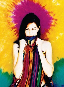 Badulescu_Glamour_France_July_1993_06.thumb.jpg.fa1c94ae9359947ba1f2dd5d2776978d.jpg