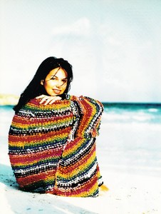Badulescu_Glamour_France_July_1993_09.thumb.jpg.abf5afa8135920b480ca5343f8e37a74.jpg