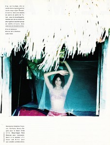 Badulescu_Glamour_France_July_1993_10.thumb.jpg.f24bf9e6faa5391c309a5f2ccdec12ee.jpg