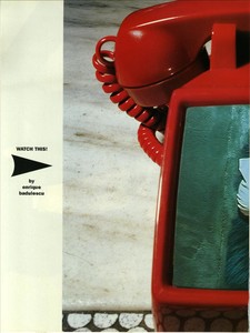 Badulescu_Vogue_Italia_November_2001_01.thumb.png.6e5cbc72c45b0044e539cfe4b5631e0f.png