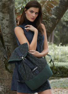 Banner-1920x725-Mochila-promocional-1.jpg