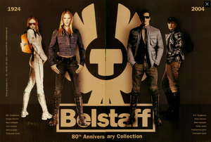 Belstaff_Fall_Winter_04_05.thumb.png.b61b582a4e5f611f3b29d8d2417b6529.png