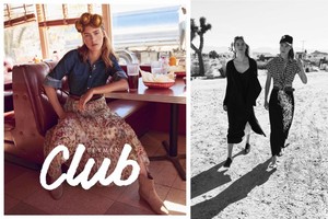 Beymen-Club-Spring-Summer-2018-Campaign21212.thumb.jpg.8d92ef300776ce0f86293628c502027b.jpg