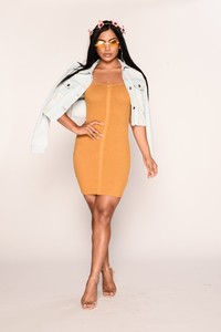 Bomb_Posh_02-22-18-264_4000x4000.jpg