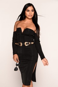 Bomb_Posh_02-22-18-368_4000x4000.jpg