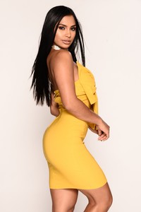 Bomb_Posh_02-22-18-452_4000x4000.jpg