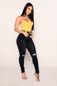 Bomb_Posh_02-22-18-872_4000x4000.jpg