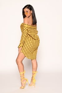 Bomb_Posh_03-01-18-050.jpg