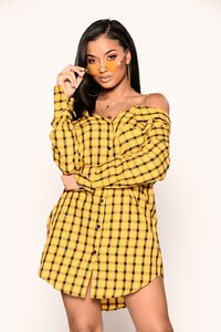 Bomb_Posh_03-01-18-054.jpg