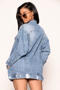 Bomb_Posh_03-01-18-090.jpg