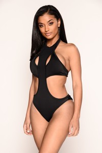 Bomb_Posh_03-01-18-1043.jpg