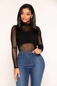 Bomb_Posh_03-01-18-1160.jpg