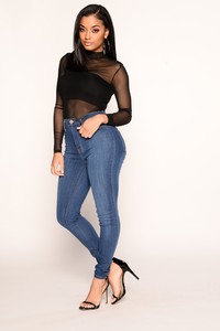 Bomb_Posh_03-01-18-1174.jpg