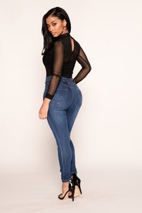Bomb_Posh_03-01-18-1175.jpg