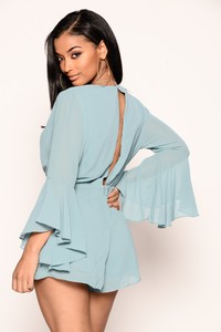 Bomb_Posh_03-01-18-189.jpg