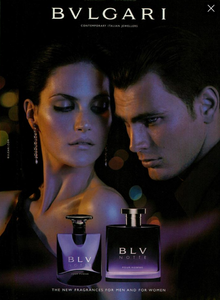 Bvlgari_Blvnotte_Fragance_2004.thumb.png.15da26b9ddda550064f788da9fb129cd.png