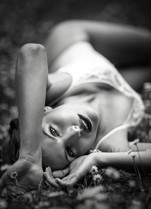 C7AE6125-A26E-4E20-B5B8-D5C52B16CEB8.jpeg