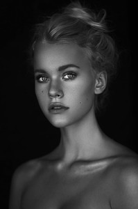 C7E5D3ED-FEF1-4C99-8E05-66E171CAD9A7.jpeg
