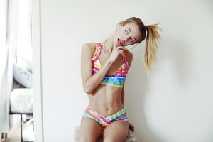 CDCA79E0-4938-4AB1-94D3-F32C7D15C587.jpeg