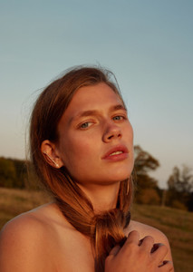 Camille-L-1-16-of-16--768x1078.jpg