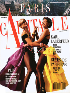 Capitale-Linda-Christie-Karl-Lagerfeld.jpg