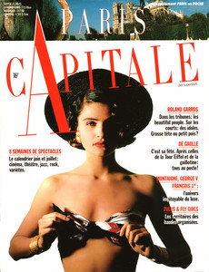 Capitale_Helena-Christensen-Karl-Lagerfeld.jpg