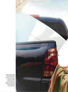 Carolyn_Cameron_Vogue_Australia_January_2013_07.thumb.jpg.786e629f1042731fd4ab7354d4029a3e.jpg