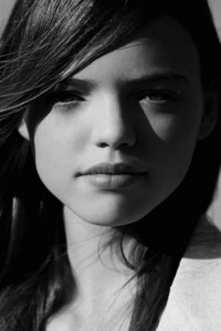 Copy-of-Toth20-410x615.jpg
