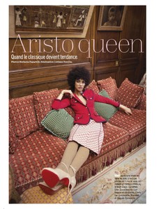 Cosmopolitan_France_-_Avril_2018-11.jpg