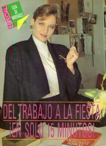 CpBellDietYEjerciMx85no8DelTrabajo01.thumb.jpg.055d25234f435cec81c3ff2a61a3a2d4.jpg