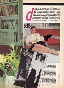 CpBellDietYEjerciMx85no8DelTrabajo02.thumb.jpg.d444fd0c44eb108c159ed01693d98bb2.jpg