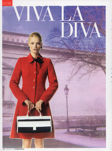 CpDe1103Diva01.thumb.jpg.198ceeb4bd203a31f8b8ab8a88b7685d.jpg