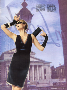 CpDe1103Diva02.thumb.jpg.34666e0d62d4444f5f70174f9fe9cae4.jpg