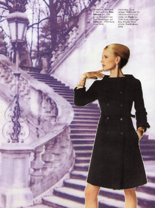 CpDe1103Diva06.thumb.jpg.9ddcd1b1e69f4fb99b6f3958d038dca4.jpg