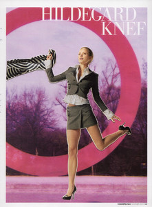 CpDe1103Diva08.thumb.jpg.c30e23e102cce27da5b4724e7a78ffcd.jpg