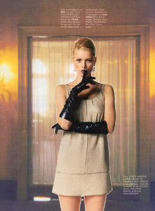 CpDe1103Diva10.thumb.jpg.a5ee8481eb2db5e3931814a66182f914.jpg