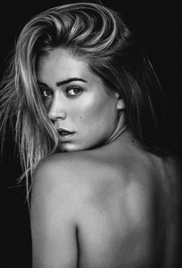 D9736A58-074F-4A61-82DD-5839E45F5445.jpeg