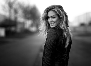DD98C120-76F5-429F-84B8-C2A48E2BFD51.jpeg