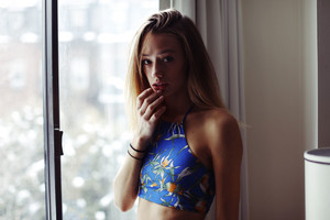 DF6591A7-C859-4C9A-9777-CF377755FB9C.jpeg
