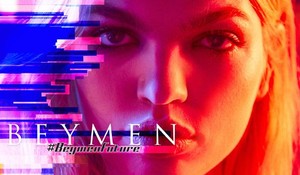 Daphne-Groeneveld-Beymen-SS18-01-620x362.thumb.jpg.de9d4f42a5558db8ccd97ff2e950a3d9.jpg